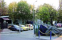 Spo�ecznie, ale czy sprawiedliwie?