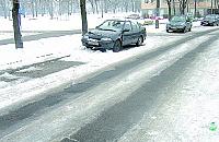 Stare Jelonki - slumsy Bemowa?