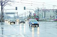 Mandaty zamiast ulicy