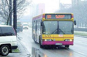 Zamiast wydłużyć, skrócą lub wycofają