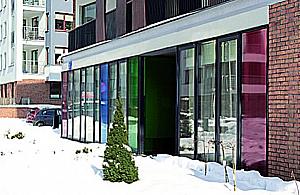 Niesnaski w przedszkolu