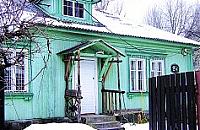 Burzy� czy rewitalizowa�?