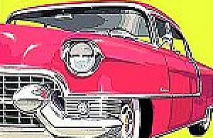 Będzie się działo