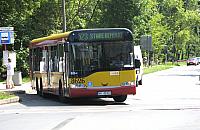 Ponad tysi�c g�os�w na "nie"