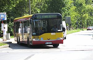 Ponad tysiąc głosów na "nie"