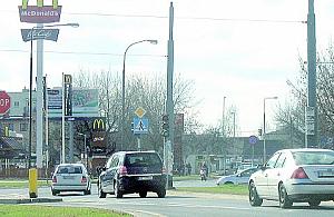 Górczewska dopiero za rok?