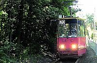 B�dzie dwudziestka