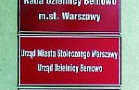 Bez Urz�du Stanu Cywilnego