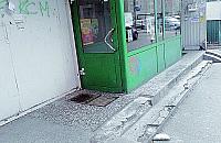 Naprawi� na �wi�ta