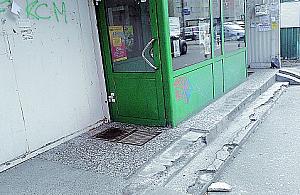 Naprawią na święta