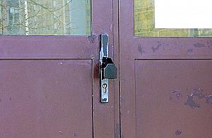 Prozaiczne, ale uciążliwe