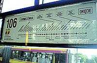 Oddajcie nam 106