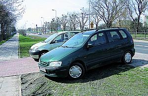 Dywizjon 303 z problemami