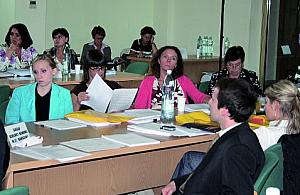 Opłacalność samorządności