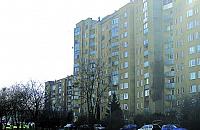 �mierdz�cy i niebezpieczny problem