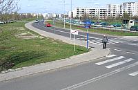 Jak uczcić Żołnierzy Wyklętych?