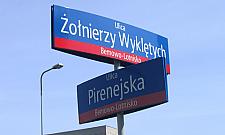 Jak uczcić Żołnierzy Wyklętych?