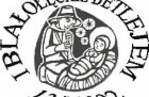 Białołęckie Betlejem