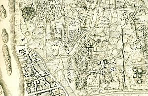 Gratka dla pasjonatów