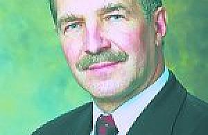 Wybory: Andrzej Półrolniczak