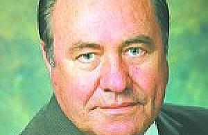 Wybory: Stefan Bieliński