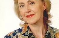 Wybory: Maria Seku�a