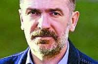 Wybory: Paweł Teresiak