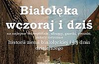 W przededniu Unii
