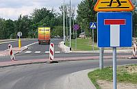 Wysepka niczym rafa