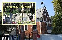 �ondzi xsionc