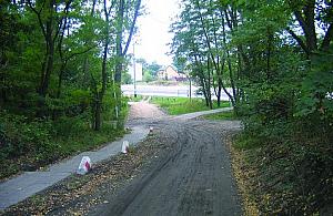 Narzekają młodzi, narzekają starsi