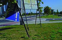 Reakcja b�yskawiczna