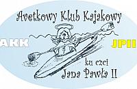 Wios�owanie z Janem Paw�em