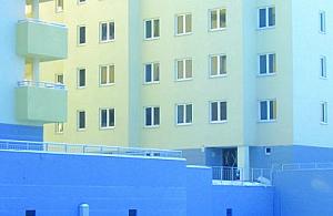 Grupa trzymająca kulturę