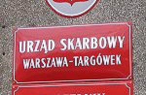 Dwudziesty piąty na Dąbrowszczaków