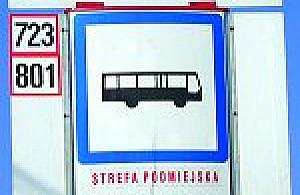 Nie pojedziemy do Jabłonny