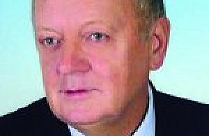 "Dynamiczny" rozwój?