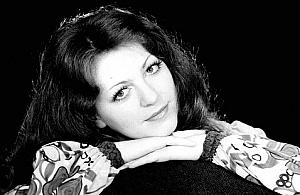 Chcemy ulicy Anny Jantar