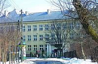 Najpierw zasiedzenie, potem parking