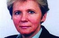 Udzielam nagany burmistrzowi