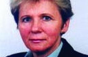 Udzielam nagany burmistrzowi