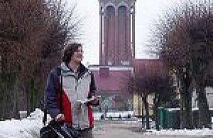 Twórzmy archiwum białołęckie...