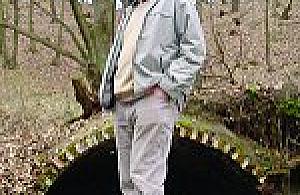 Wycieczka za miedzę