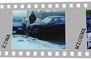 Czołówka na Berensona