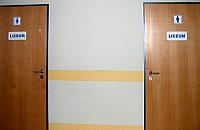 Absurd, groteska czy debilizm?