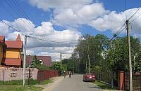 Fleminga pod naporem