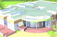 Napiszmy program dla Białołęki!