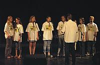 Droga w�ska