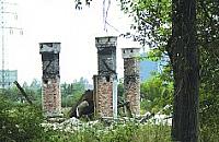 Antywizytówka dzielnicy