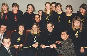 Propozycje na koniec lata